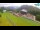 Webcam in Celje, 3.8 km