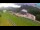 Webcam in Celje, 28.3 km entfernt