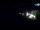 Webcam in Celje, 10.9 mi away