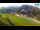 Webcam in Celje, 1.4 mi away