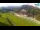 Webcam in Celje, 3.8 km