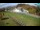 Webcam in Celje, 5.3 km entfernt