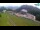 Webcam in Celje, 5.3 km