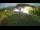 Webcam in Celje, 28.3 km