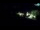 Webcam in Celje, 10.9 mi away