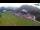 Webcam in Celje, 1.4 mi away