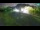 Webcam in Celje, 0 mi away