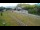 Webcam in Celje, 0 mi away