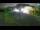Webcam in Celje, 2.1 mi away