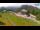 Webcam in Celje, 6.9 km entfernt