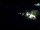 Webcam in Celje, 0 km entfernt