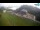 Webcam in Celje, 0 mi away