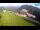 Webcam in Celje, 0 km