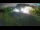 Webcam in Celje, 0 mi away