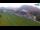 Webcam in Celje, 0 km entfernt