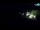 Webcam in Celje, 0 mi away