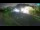 Webcam in Celje, 10.9 mi away