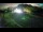Webcam in Celje, 3.8 km