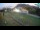 Webcam in Celje, 3.8 km