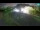 Webcam in Celje, 28.3 km entfernt