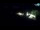 Webcam in Celje, 28.3 km