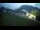 Webcam in Celje, 5.3 km