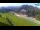 Webcam in Celje, 0 km