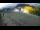 Webcam in Celje, 0 mi away