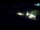 Webcam in Celje, 6.9 km