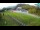 Webcam in Celje, 5.3 km