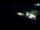 Webcam in Celje, 0 km