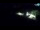 Webcam in Celje, 0 km