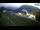 Webcam in Celje, 5.3 km