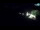Webcam in Celje, 5.3 km