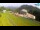 Webcam in Celje, 0 km