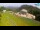 Webcam in Celje, 0 km