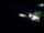 Webcam in Celje, 5.3 km