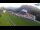 Webcam in Celje, 0 mi away