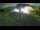 Webcam in Celje, 2.7 mi away