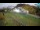Webcam in Celje, 0 mi away