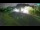 Webcam in Celje, 0 mi away