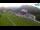 Webcam in Celje, 5.3 km