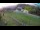 Webcam in Celje, 10.9 km