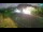 Webcam in Celje, 39.3 km