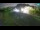 Webcam in Celje, 2.7 mi away