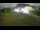 Webcam in Celje, 2.1 mi away