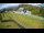 Webcam in Celje, 4.2 mi away