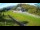Webcam in Celje, 0 mi away