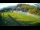 Webcam in Celje, 0 km