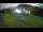 Webcam in Celje, 10.9 km